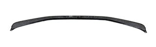 Frontspoilerlippe Sichtcarbon 991.2 GTS