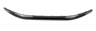 Frontspoilerlippe Sichtcarbon 991.2 GTS
