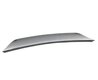 Upkick Spoiler - Carbon Fiber - 987.1/987.2 Cayman