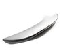 Upkick Spoiler - Carbon Fiber - 987.1/987.2 Cayman