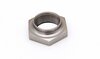 Transmission Main Shaft Lock Nut 930  1975-89