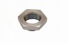 Transmission Main Shaft Lock Nut 930  1975-89