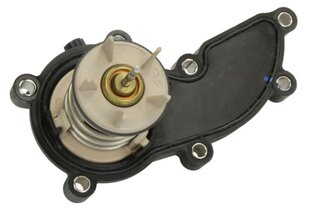 Thermostatgehäuse inkl. Thermostat 958/ 970 Hybrid (Öffnet bei 85 °C)
