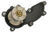 Thermostatgehäuse inkl. Thermostat 958/ 970 Hybrid (Öffnet bei 85 °C)