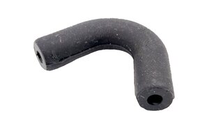 Tube fuel system