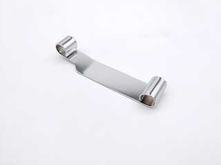 Sicherungsbügel Laufrolle Zahnriemen 924S/ 944S2/ 968