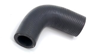 Wasserschlauch (M66x01815) Vorlauf Kühlmittelkühlung - 996/ 997