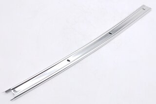 Clamping piece rollbar left, 914 70-76