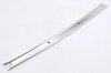 Clamping piece rollbar left, 914 70-76