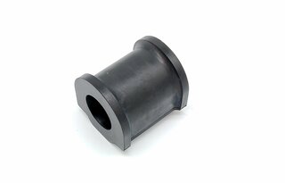 Lager Ø28mm Stabilisator vorn 928 (1978-95)