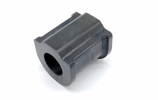 Lager Ø28mm Stabilisator vorn 928 (1978-95)