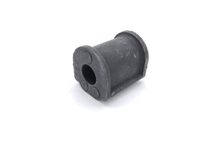 Rubber mounting 911, 914 stabiliser rear axle "16mm"