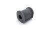 Rubber mounting 911, 914 stabiliser rear axle "16mm"