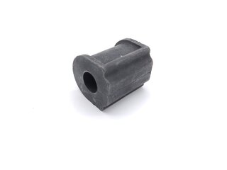 Rubber mounting 911, 914 stabiliser rear axle "16mm"