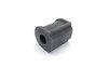 Rubber mounting 911, 914 stabiliser rear axle "16mm"