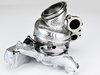 Turbocharger 971.1 Panamera Diesel S (Garrett)