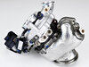 Turbocharger 971.1 Panamera Diesel S (Garrett)