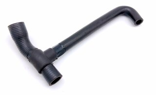 Wasserschlauch 944 turbo -1987 (M44.50/51)