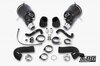 Ansaugsystem Sport - 992.1/ S/ GTS/ T/ 992.2 S/ T - nicht GTS (Hybrid)