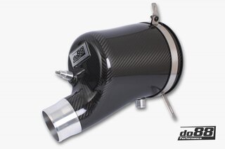 Ansaugsystem Sport - 992.1/ S/ GTS/ T/ 992.2 S/ T - nicht GTS (Hybrid)