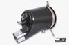 Ansaugsystem Sport - 992.1/ S/ GTS/ T/ 992.2 S/ T - nicht GTS (Hybrid)