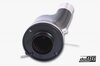 Ansaugsystem Sport - 992.1/ S/ GTS/ T/ 992.2 S/ T - nicht GTS (Hybrid)