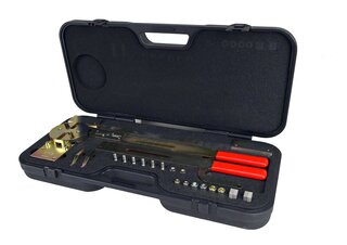 Tool - Proof of dual mass flwheel Sachs/ Gedore