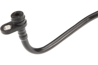 Contuite de purge Cayenne S/TT/TS/GTS 07-10