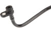 Contuite de purge Cayenne S/TT/TS/GTS 07-10