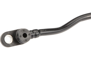 Contuite de purge Cayenne S/TT/TS/GTS 07-10