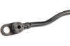 Contuite de purge Cayenne S/TT/TS/GTS 07-10