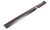 Schwellerblende  links 78-89