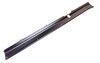 Schwellerblende  links 78-89