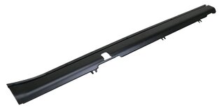 Side Skirt / Rocker Panel 911  1978-89 - Right