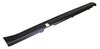Side Skirt / Rocker Panel 911  1978-89 - Right