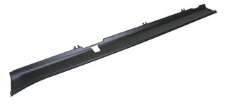 Side Skirt / Rocker Panel 911  1978-89 - Right