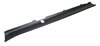 Side Skirt / Rocker Panel 911  1978-89 - Right
