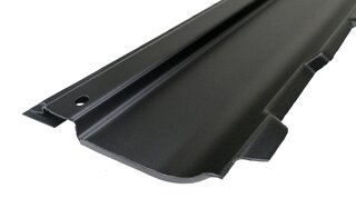 Side Skirt / Rocker Panel 911  1978-89 - Right