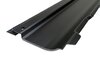 Side Skirt / Rocker Panel 911  1978-89 - Right