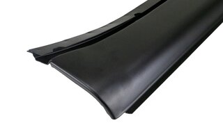 Side Skirt / Rocker Panel 911  1978-89 - Right