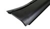 Side Skirt / Rocker Panel 911  1978-89 - Right
