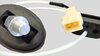 Temperature Sensor 911  1984-89 - On Cylinder Head