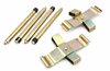 Croisillon maintien plaquettes - 356C