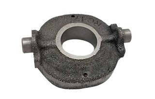Release bearing 356C