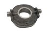 Release bearing 356C