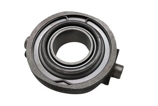 Release bearing 356C