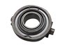 Release bearing 356C