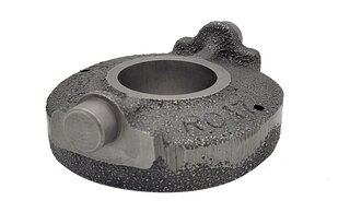 Release bearing 356C