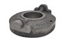 Release bearing 356C