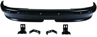 Stoßfänger vorne S-Modell RS/Singer Look  911 68-73 (ohne Ausschnitte Nebelscheinwerfer)